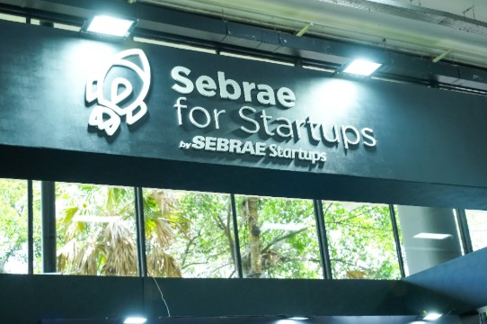 Spark: Sebrae-SP abre inscrições para programa de incentivo a ideias inovadoras de universitários na Baixada Santista | ASN São Paulo
