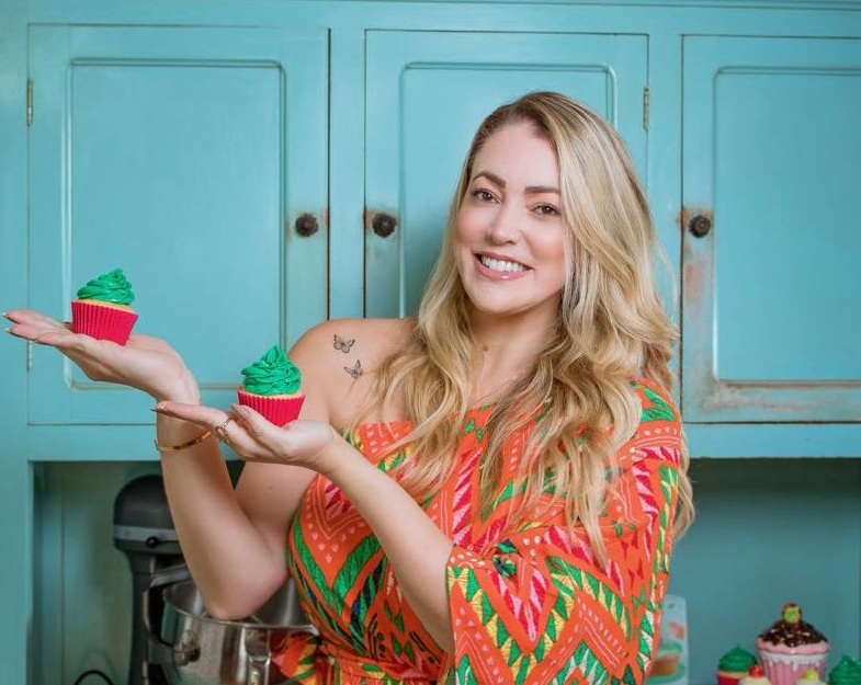 Número de pequenos negócios impactados com a Páscoa sobe cerca de 170% | ASN São Paulo