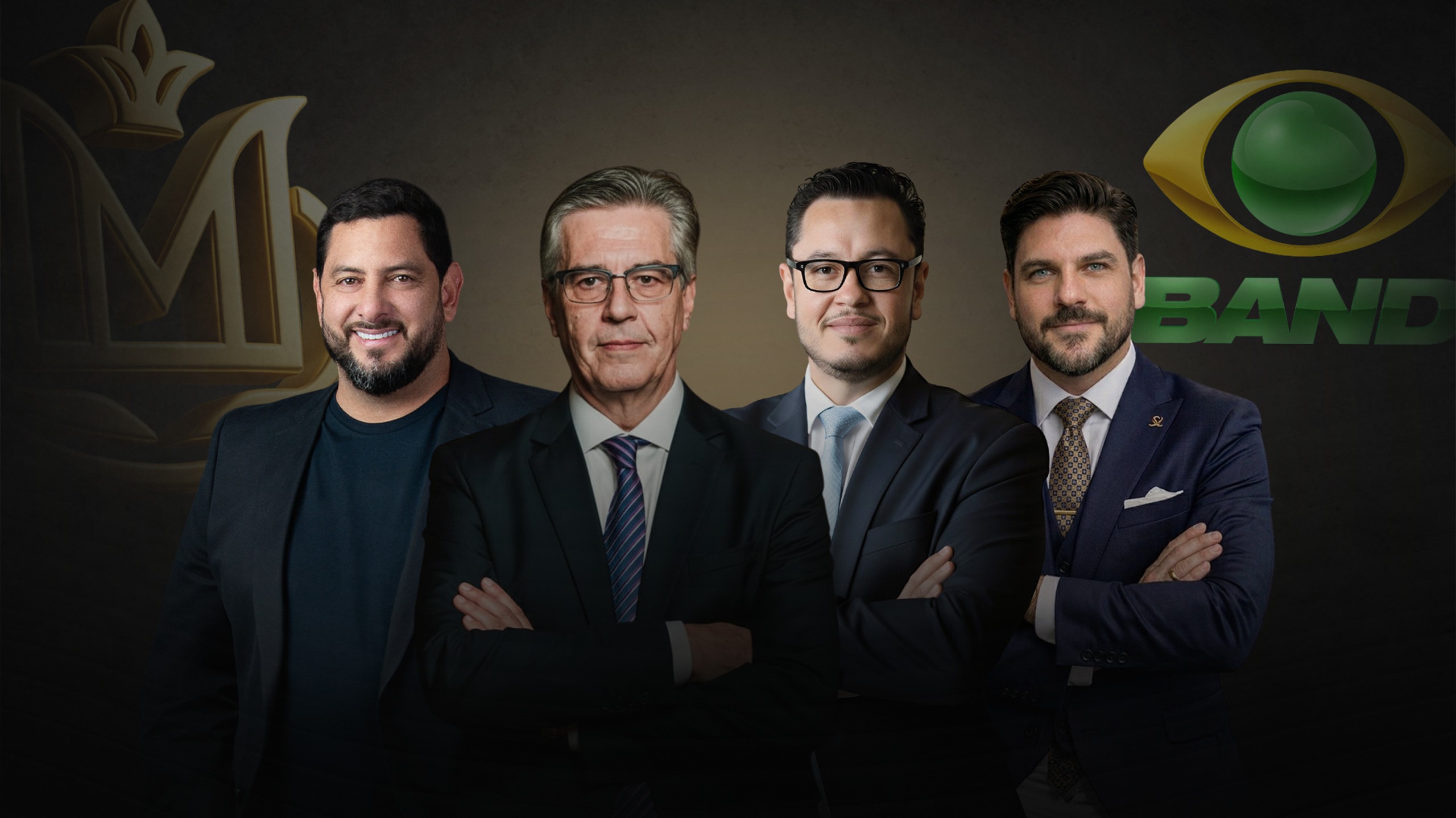 Arquivo Pessoal