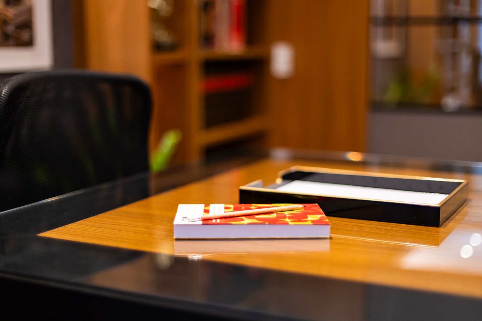 Campagnollo Bueno & Nascimento Advogados