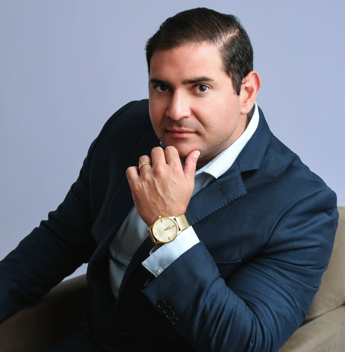 Néfi Rabelo Alcântara Pinheiro