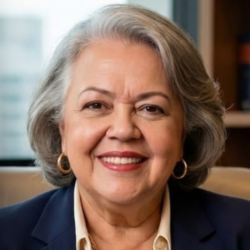 Picture of Myrinha Vasconcellos