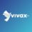 Vivax TV