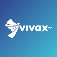 Picture of Vivax TV