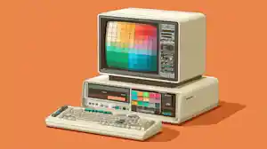 A Anthropic acaba de lançar Claude Design, uma ferramenta de IA que transforma prompts em protótipos e desafios Figma