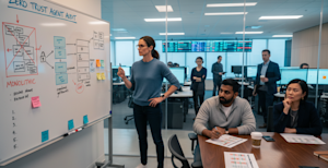 As credenciais do agente de IA ficam na mesma caixa do código não confiável. Duas novas arquiteturas mostram onde o raio da explosão realmente termina.