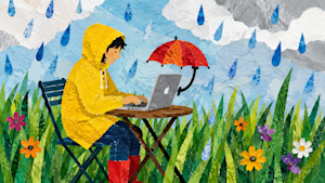 Os desenvolvedores agora podem depurar e avaliar agentes de IA localmente com a ferramenta de código aberto Workshop do Raindrop