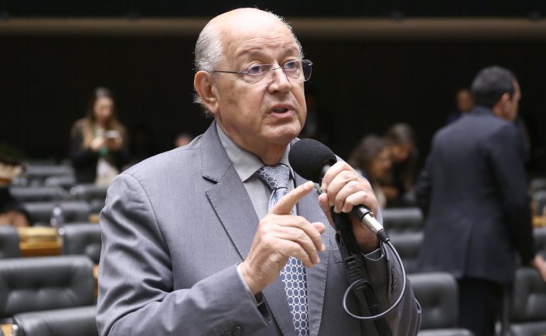 Comissão aprova criação do Código Brasileiro de Defesa do Turista
