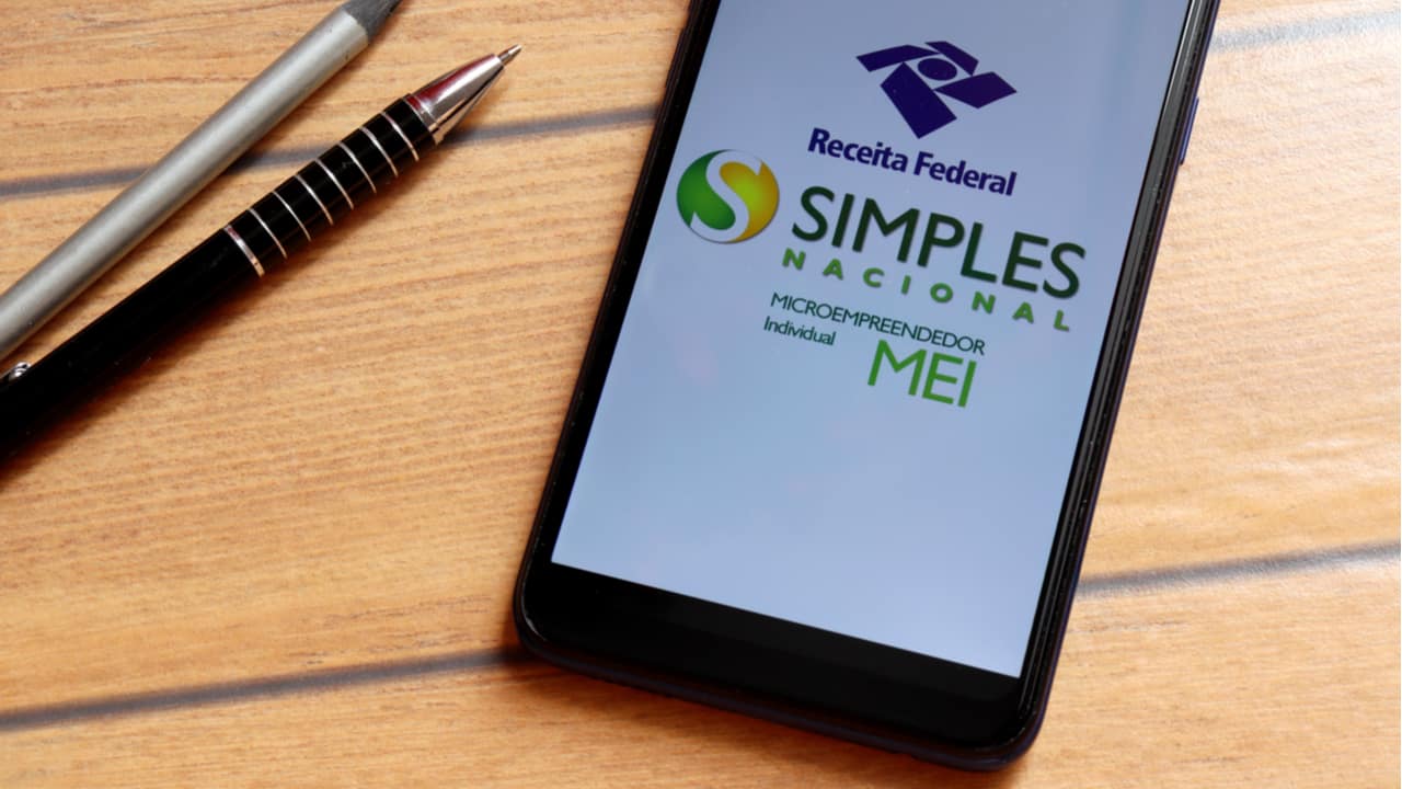 ‘Semana do MEI’: Sebrae-SP realiza mutirão de declarações e oficinas na região de Piracicaba | ASN São Paulo