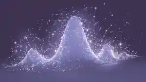 AI IQ está aqui: um novo site pontua modelos de IA de ponta na escala de QI humano. Os resultados já estão dividindo a tecnologia.