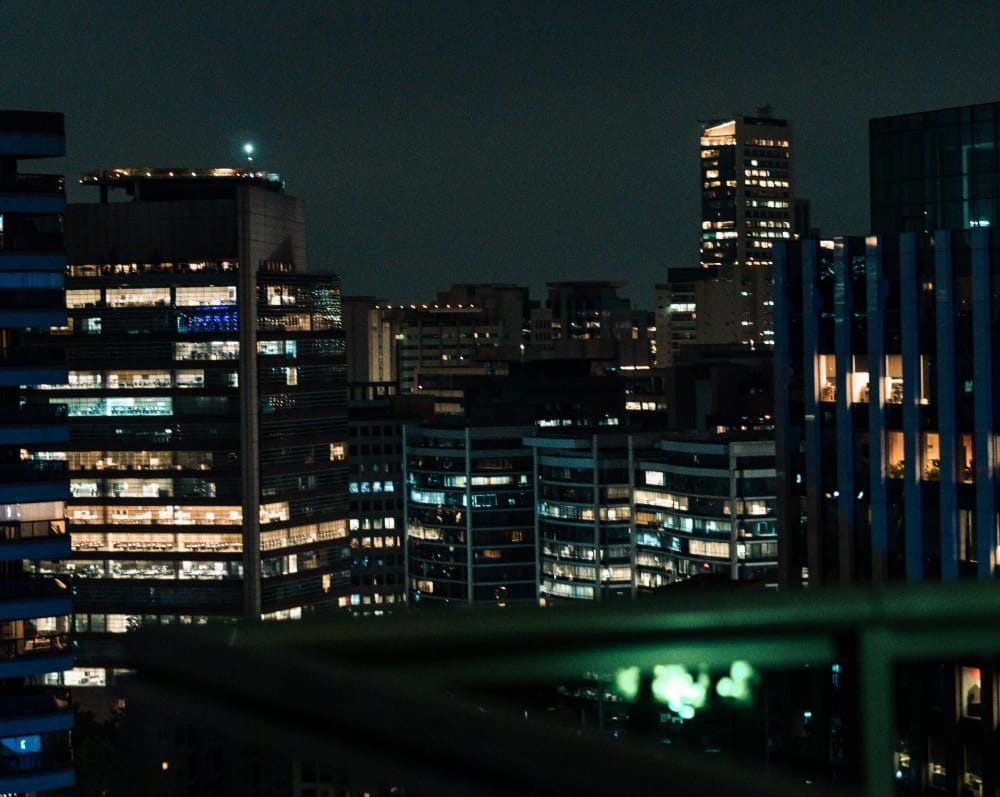 300 Sky Bar