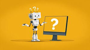 Intent-based chaos testing is designed for when AI behaves confidently — and wrongly