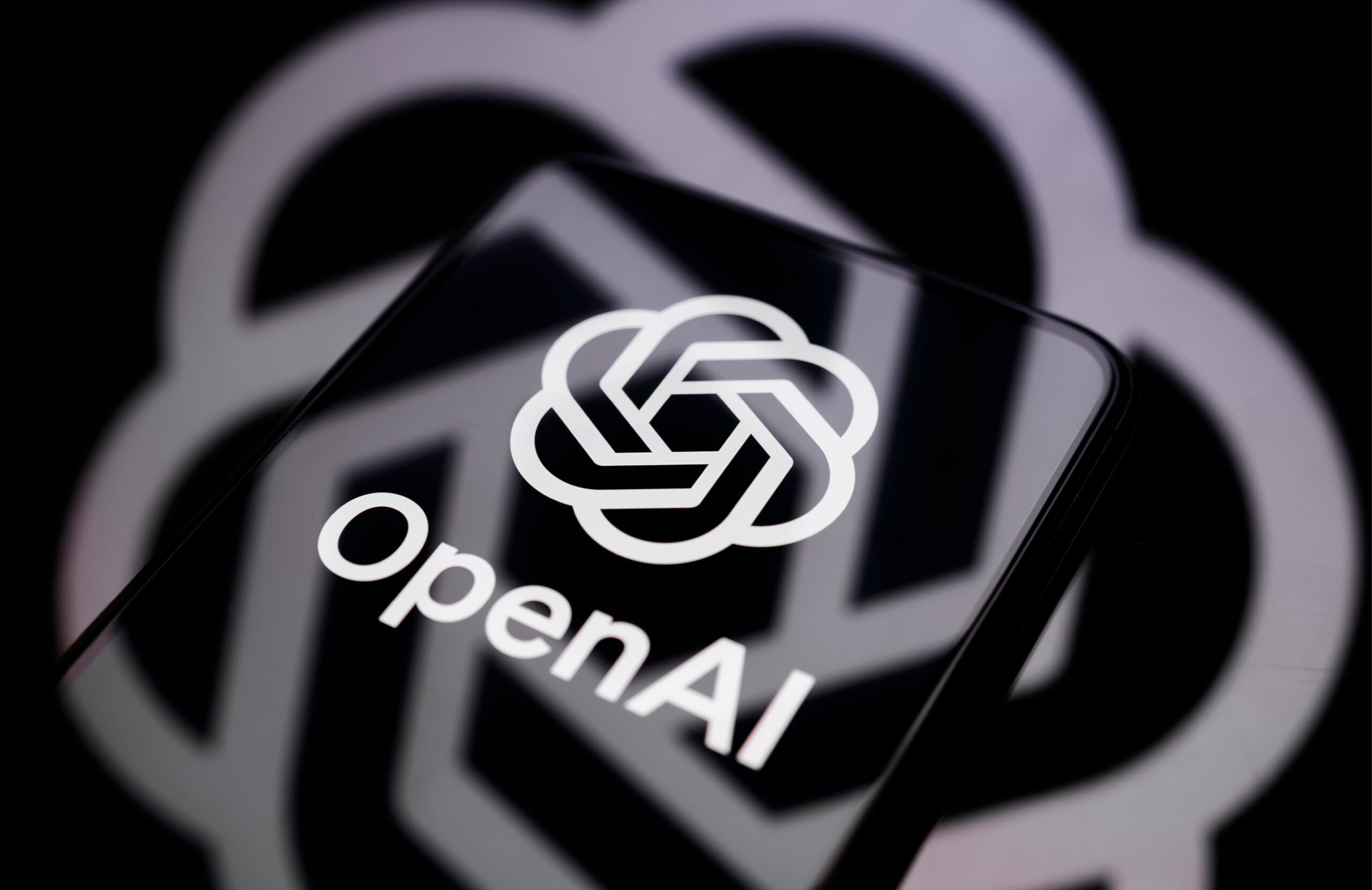 OpenAI, empresa do ChatGPT, também abre processo para entrar na bolsa de valores