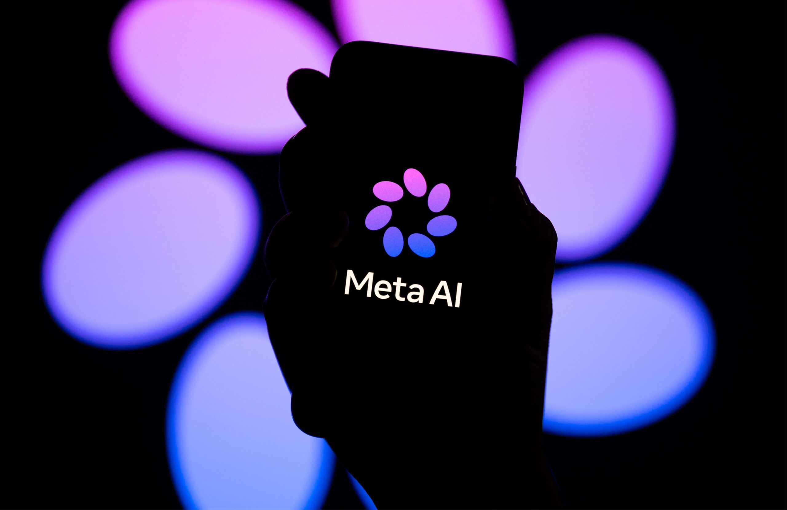 Chatbot da Meta AI entregou 20 mil contas do Instagram para hackers que simplesmente pediram pelo acesso