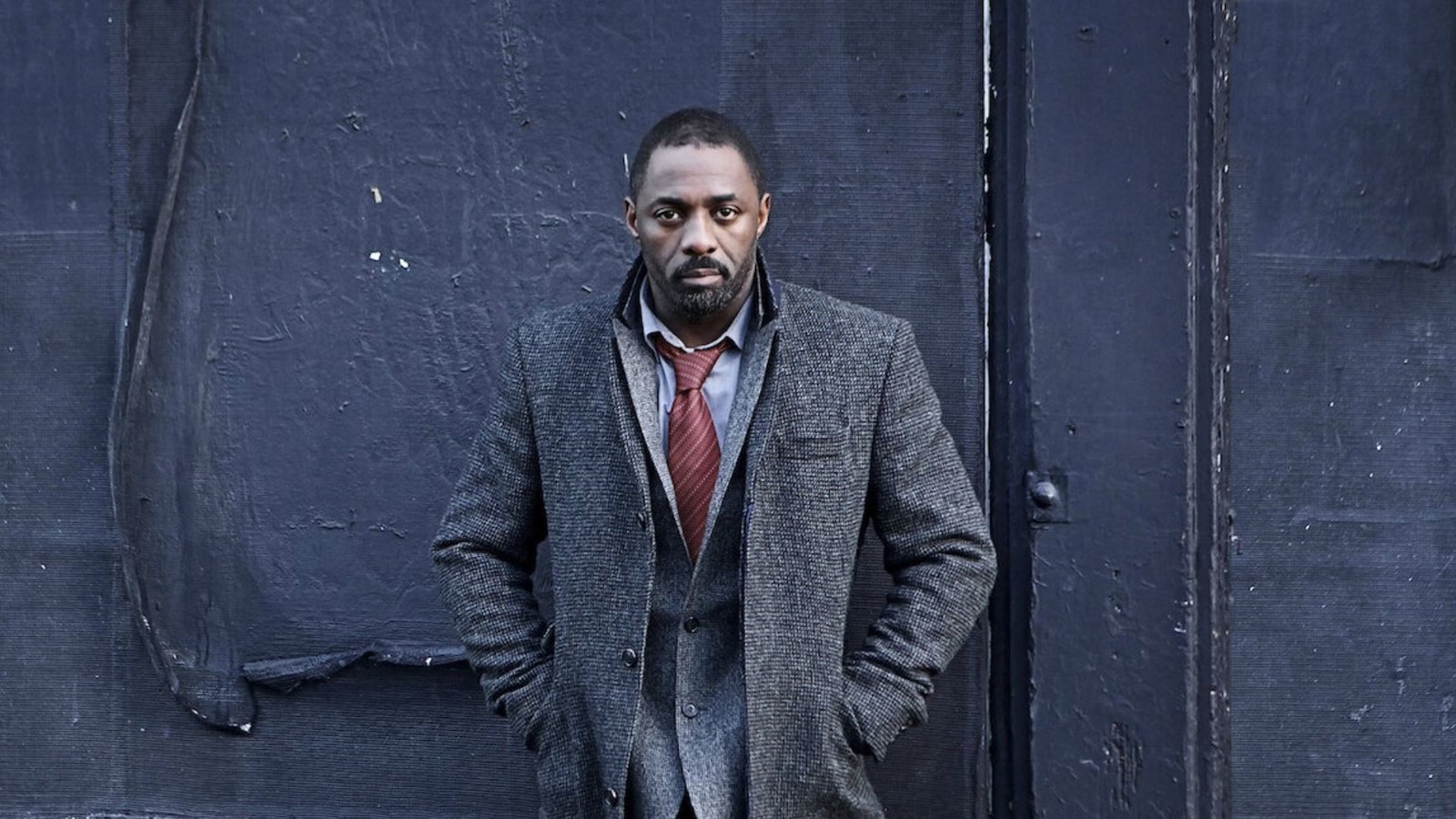 Melhores filmes e séries com Idris Elba! Confira 10 indicações