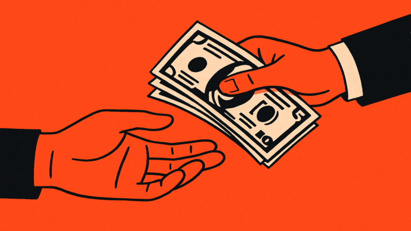 A Agentforce precisava de uma camada de conteúdo, então a Salesforce está comprando a Contentful