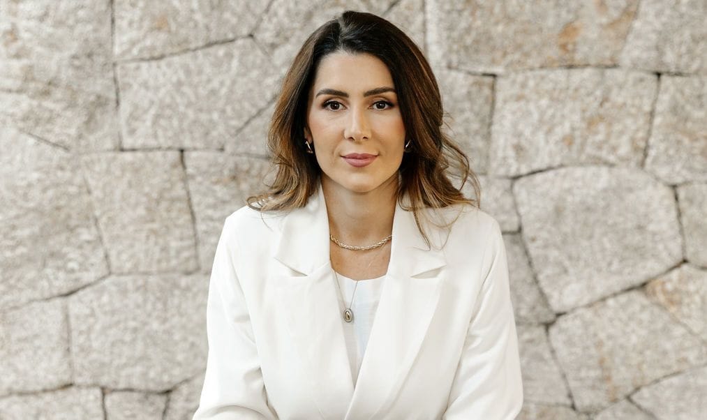 Raquel Bugarim