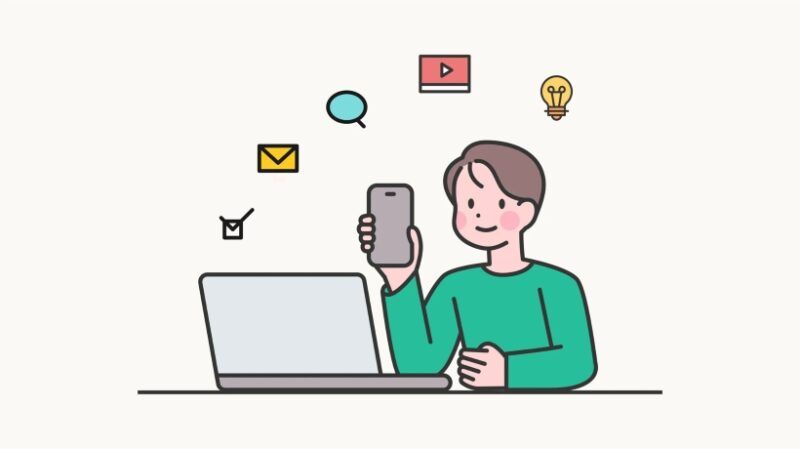 Seu novo LMS não irá salvá-lo. Sua estratégia de aprendizagem irá.