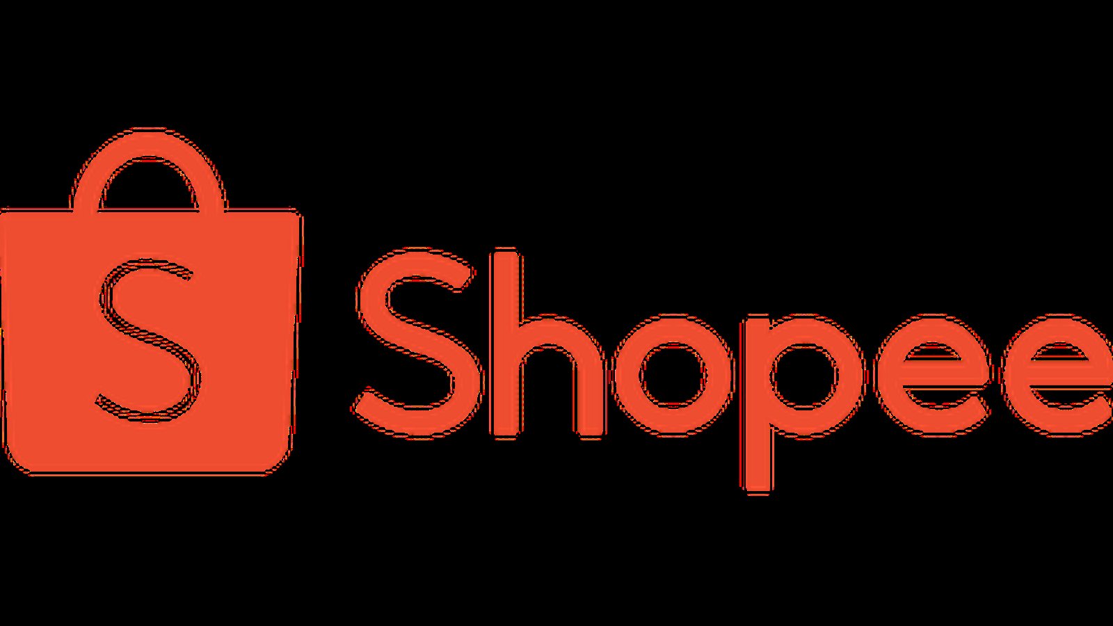 Cupom Shopee | 85% off - Junho 2026