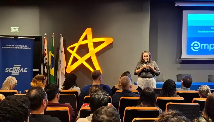 Encontro de Empretecos fortalece conexões e gera oportunidades de negócios no Alto Tietê | ASN São Paulo