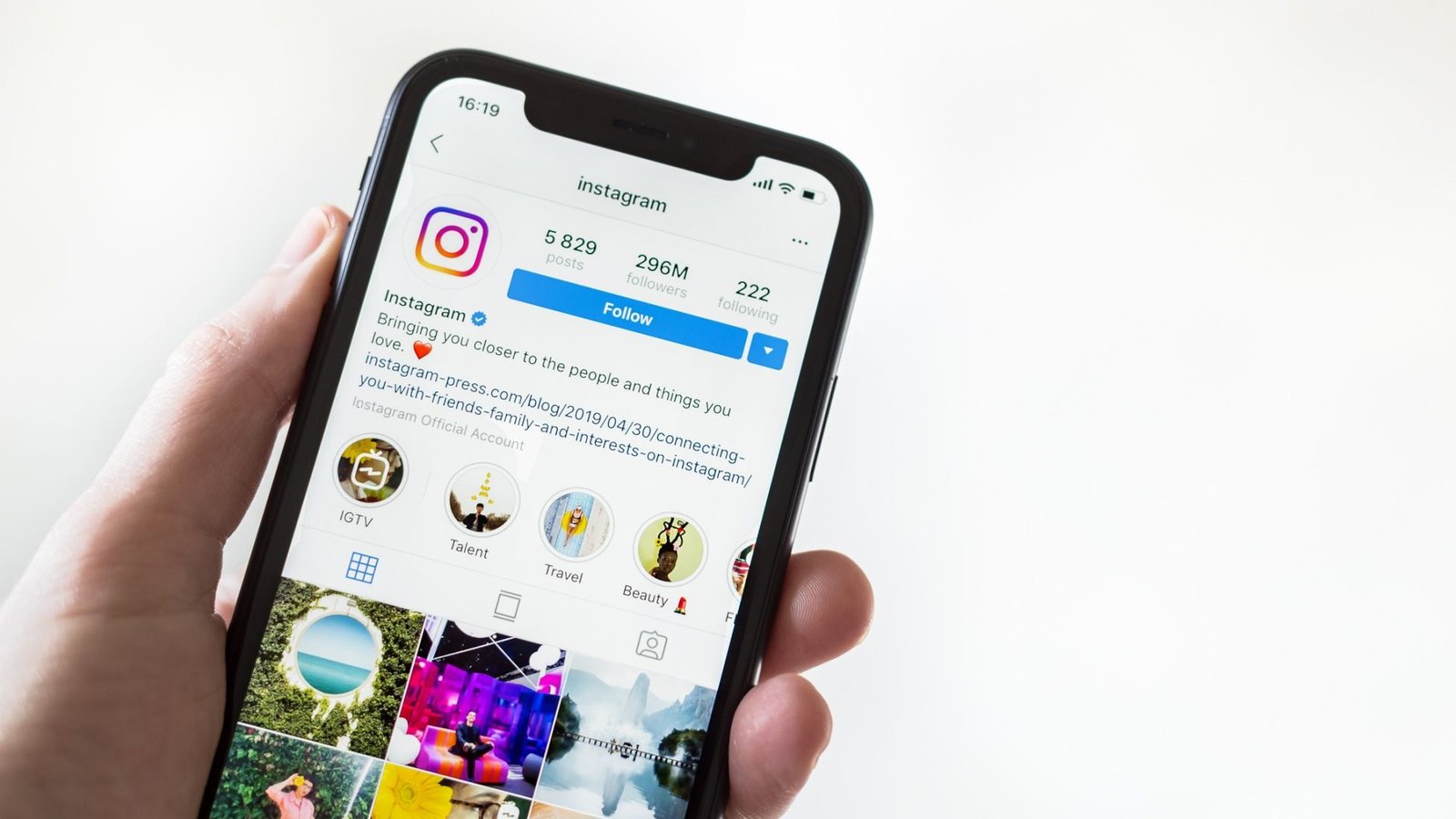 Meta encerra criação de imagens por IA com fotos do Instagram após críticas