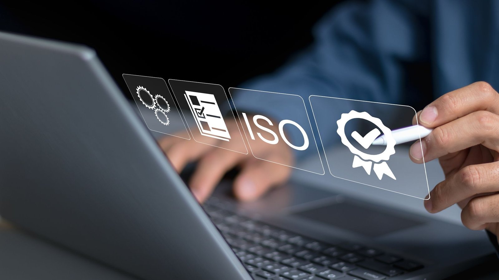 ISO 27701: o novo padrão de quem entrega experiência com responsabilidade