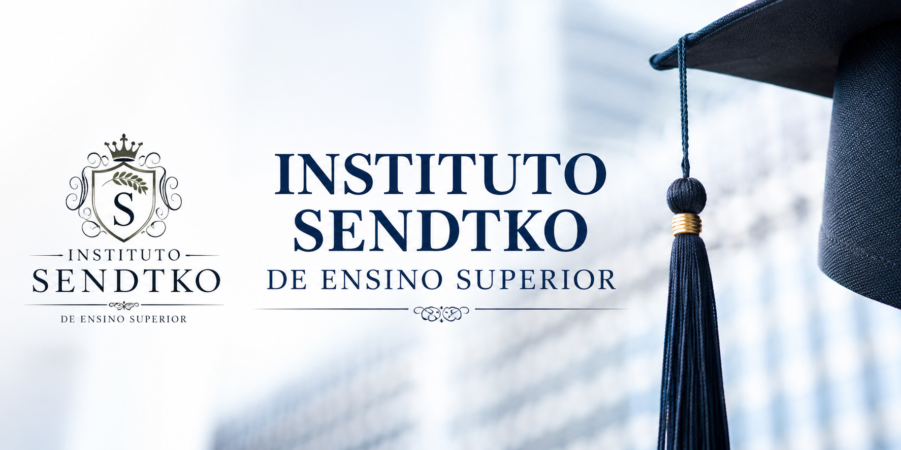 Instituto Sendtko