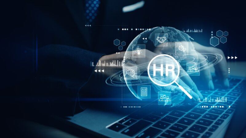 Planos de preços e custos de RH da Lanteria 2026