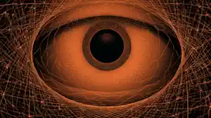 A novidade da Antrópico "Lente J" revela um espaço de trabalho silencioso dentro de Claude que reflete uma importante teoria da consciência