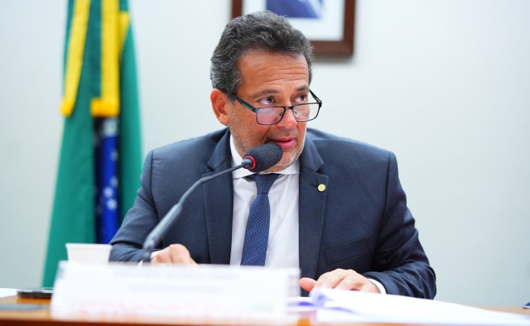 Projeto cria sistema de proteção e restituição em 48 horas para idosos vítimas de golpes digitais