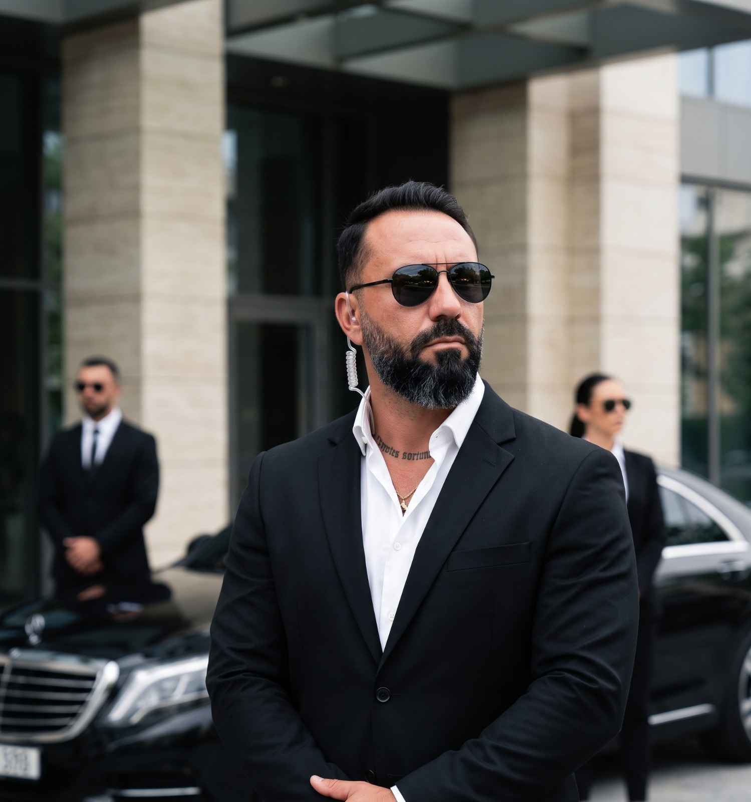 Jonathas Souza