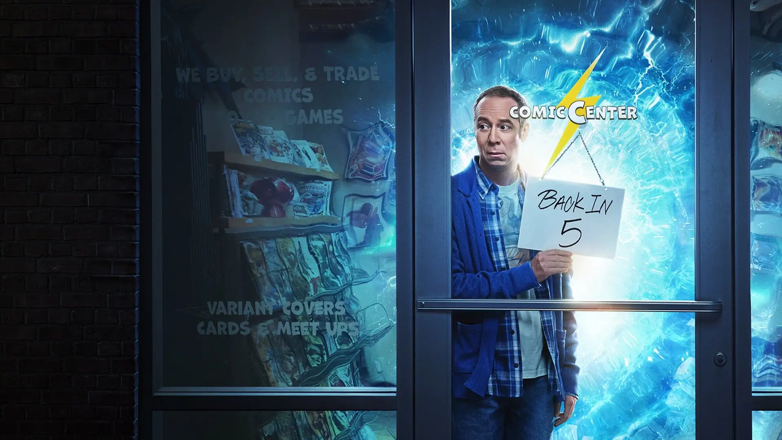 Com Sydney Sweeney e spin-off de The Big Bang Theory, HBO Max revela os lançamentos do mês de julho! Veja novidades