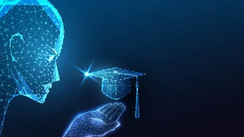 Uso de IA no ensino superior: remodelando o futuro das universidades