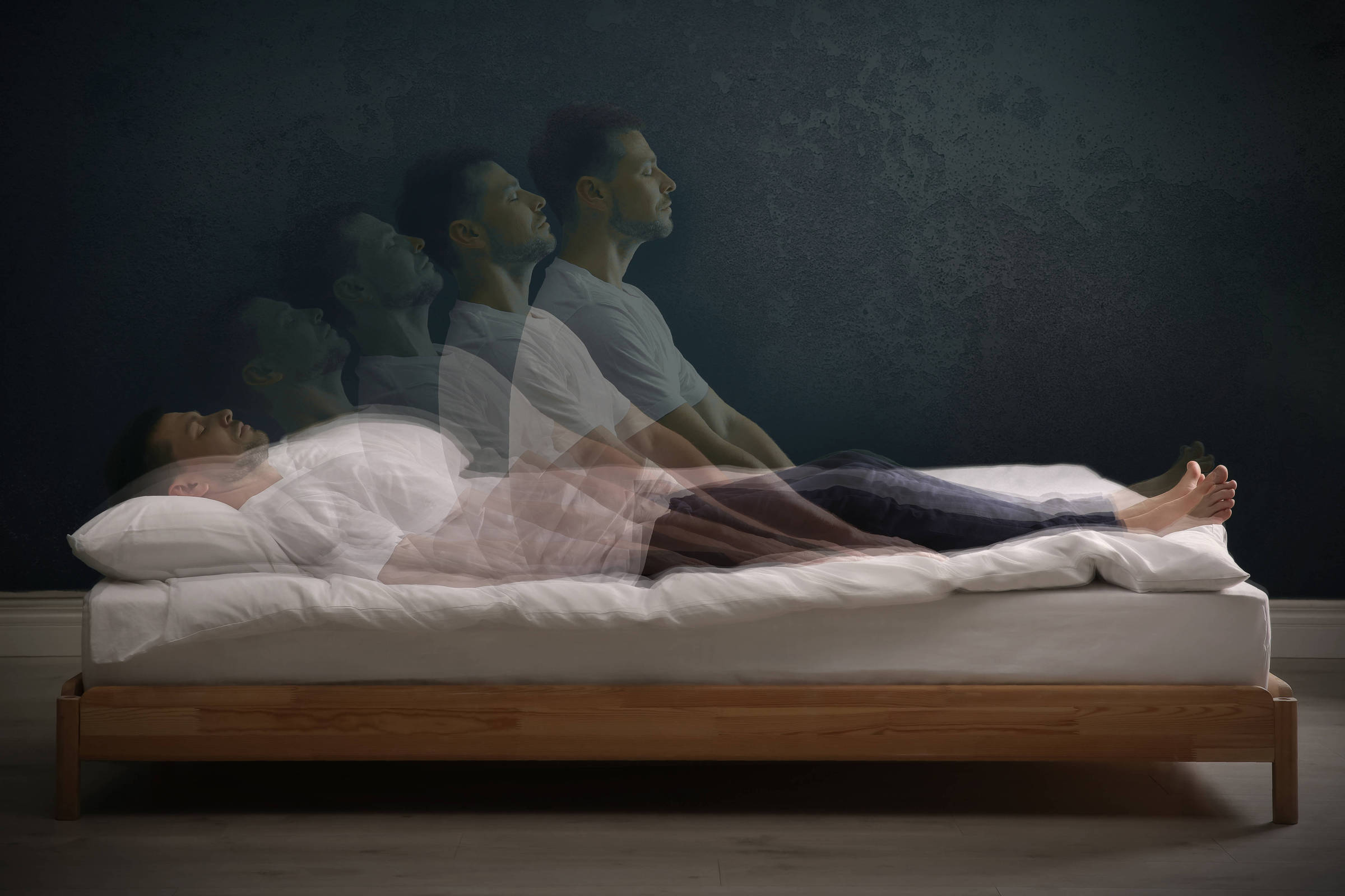 Zolpidem: médico cai em SP e caso acende alerta - 17/08/2026 - Equilíbrio e Saúde