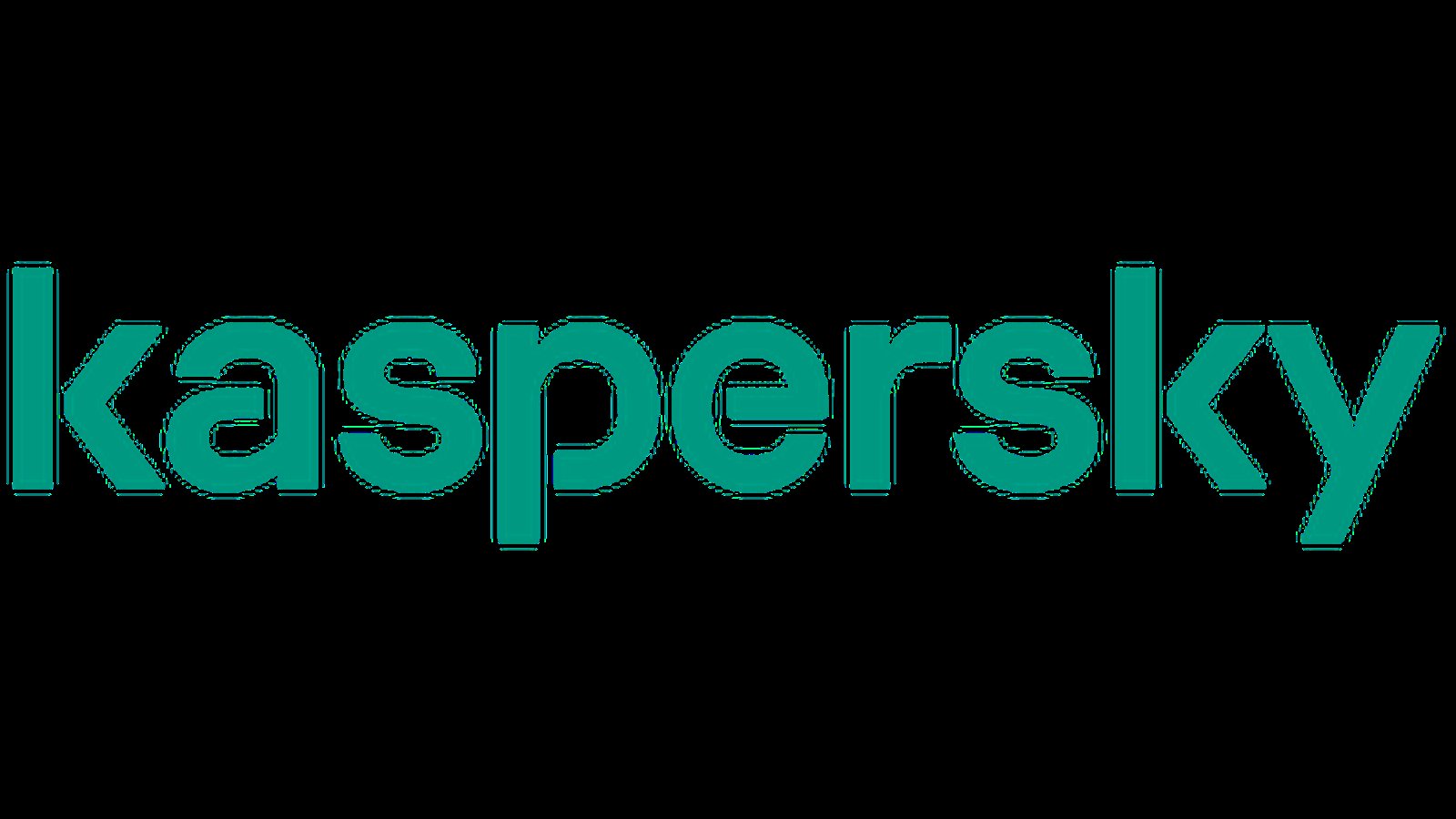 Cupom Kaspersky | Até 40% de desconto - Agosto 2026