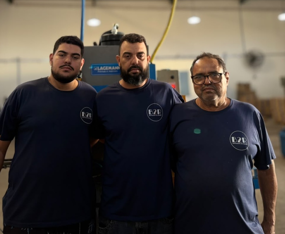 Dia dos Pais deve movimentar R$ 280 por consumidor