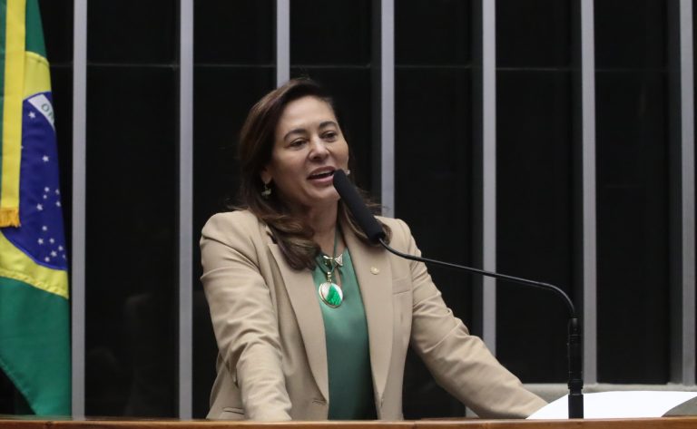 Comissão aprova intérprete de línguas indígenas em atendimentos públicos