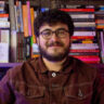 Picture of Thiago Loreto Garcia da Silva