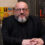 Carlos Murilo Cardoso de Freitas