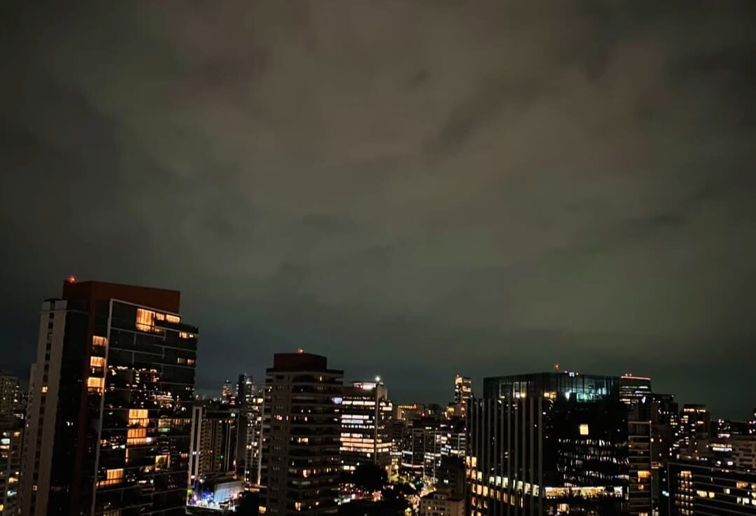 300 Sky Bar
