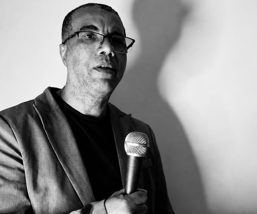 Renato Abreu