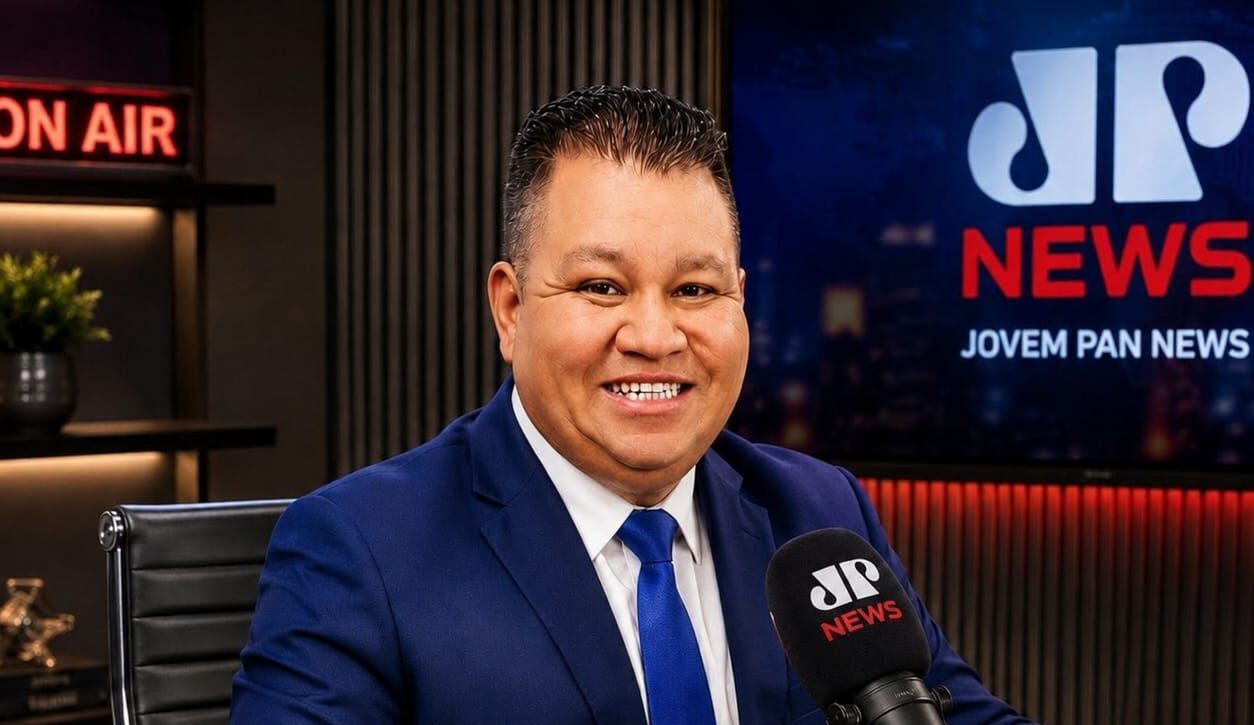 Marcelo Generoso