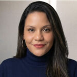 Picture of Rebeca Santana