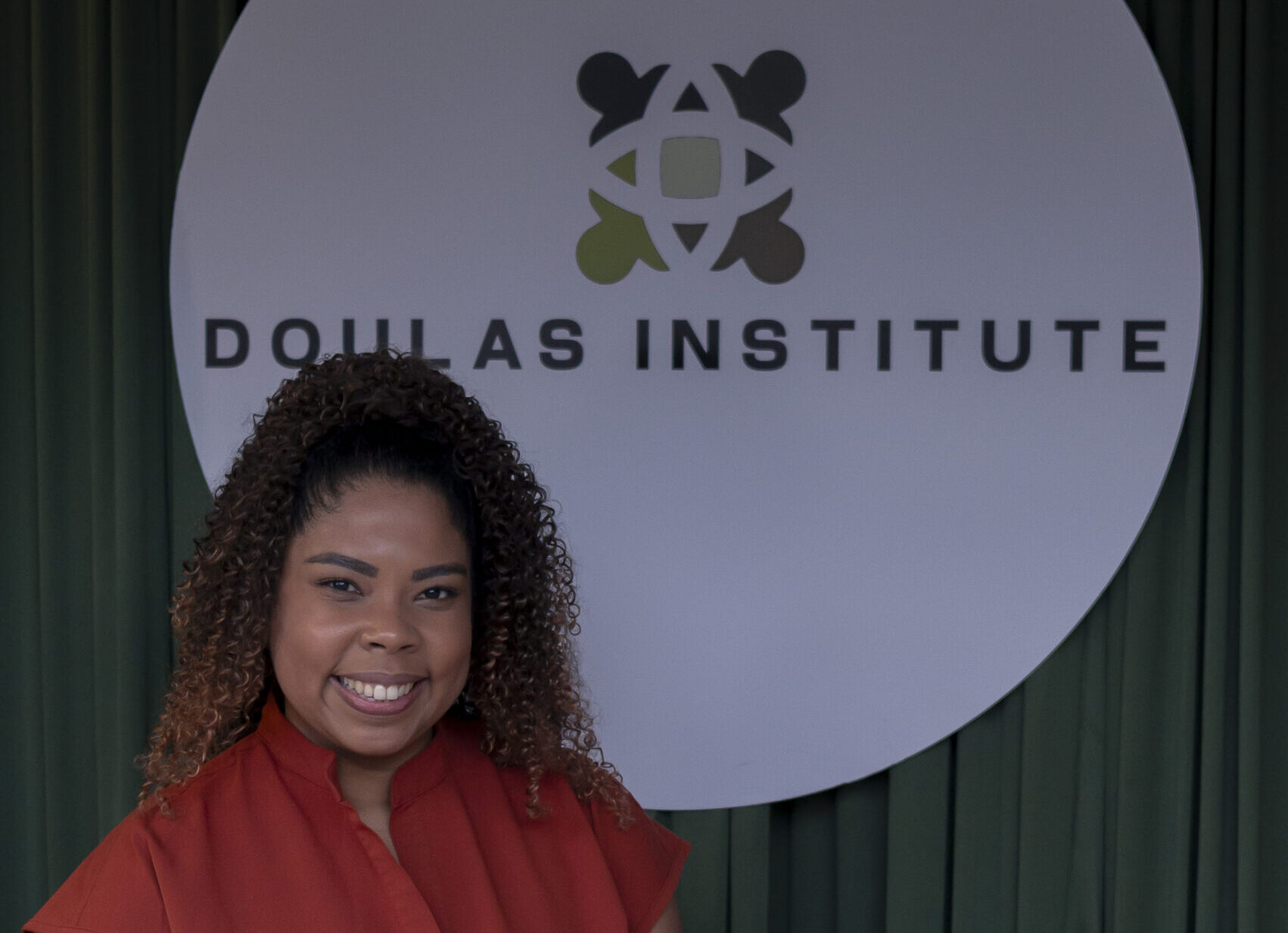 Doulas Institute
