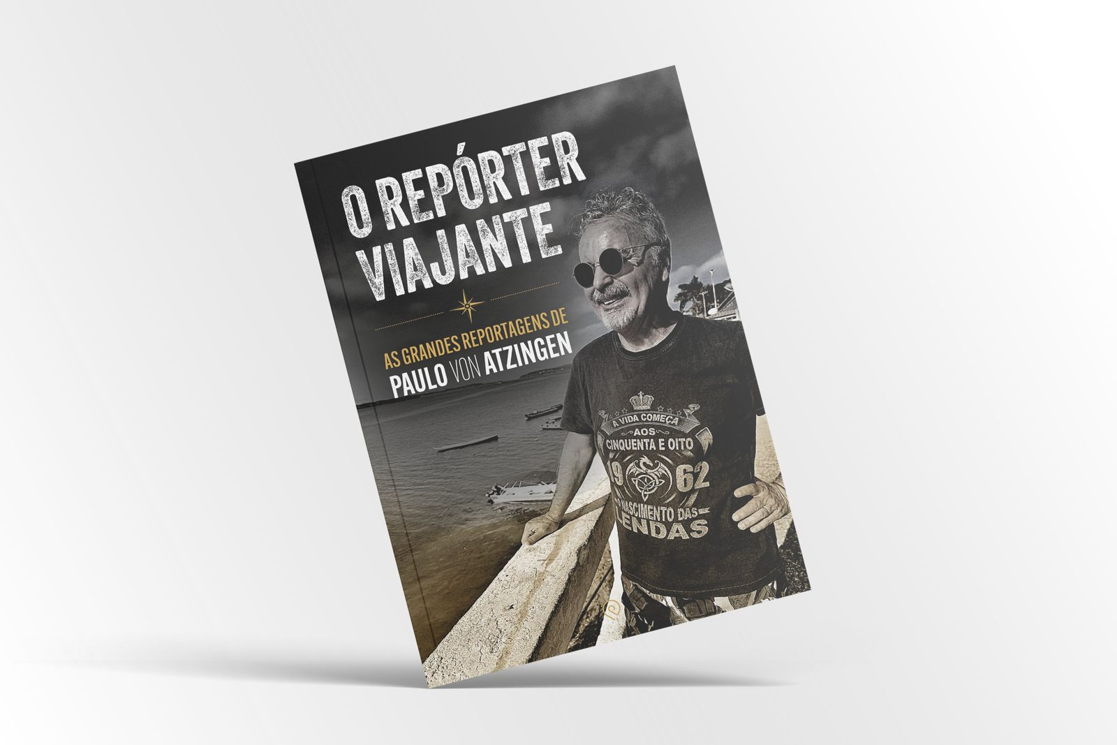 Arquivo Pessoal