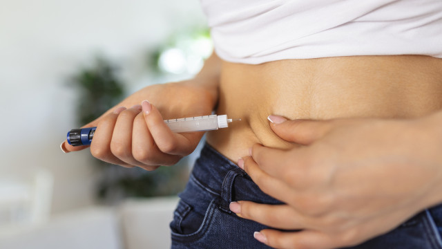 Anvisa aprova 5 novas canetas para tratamento da obesidade; veja quais
