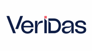 Veridas