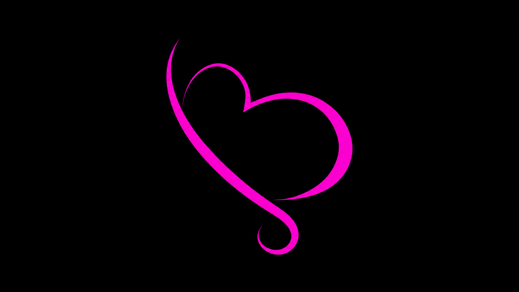 Base Nails App
