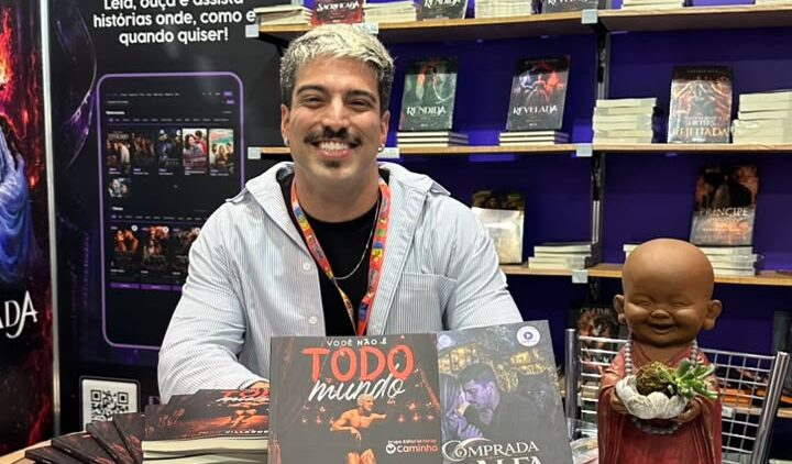 Ricardo Villardo