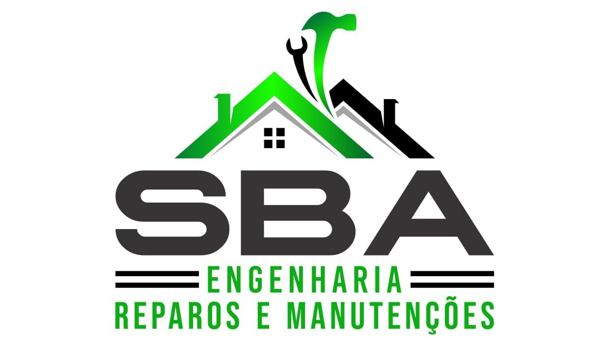 SBA Engenharia